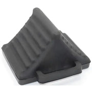 JBP-C256 Wheel Chock