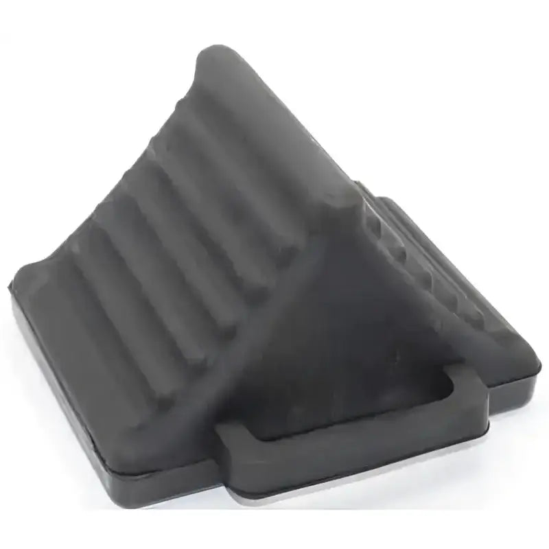 JBP-C256 Wheel Chock