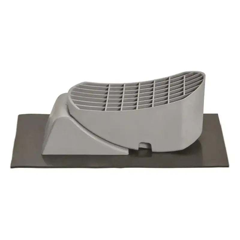 JBP-C300 Stromber Base Pad Leveler 1 Pk, stable RV leveling tool, easy to install
