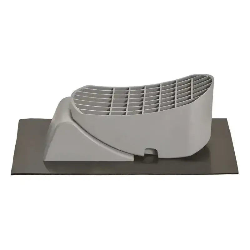 Stromber JBP-C300 Base Pad Leveler for RV Stability - 1 Pack