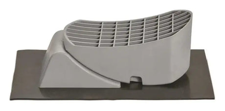 JBP-C300 Stromber Base Pad Leveler 1 Pk, stable RV leveling tool, easy to install