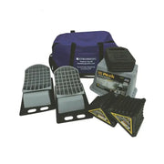 JBP-FWKIT Stromber Fw Leveler Starter Kit