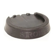 JBP-S12.1 Stromber 12' Epdm Shoe Pad  1 Pk