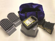 JBP-TTKIT Stromber Tt Leveler Starter Kit