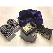 JBP-TTKIT Stromber Tt Leveler Starter Kit
