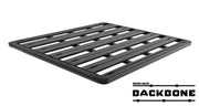 JC-00009 Rhino Rack Pioneer Platform - Mk Kit - Roof
