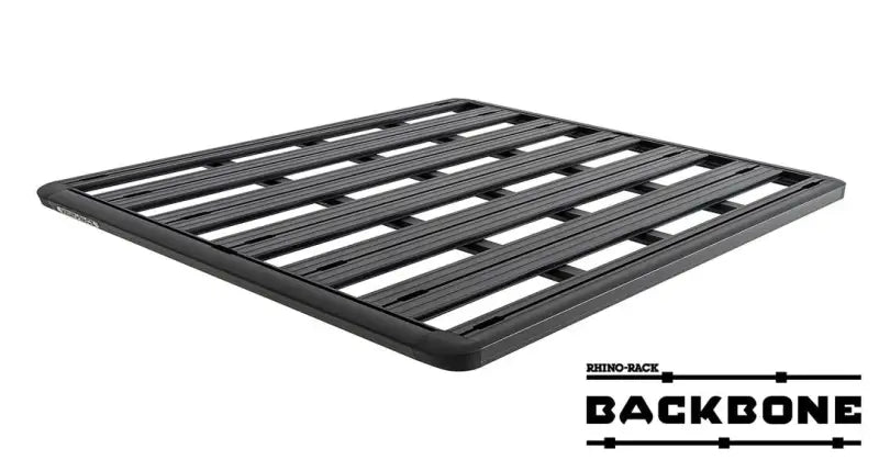 JC-00009 Rhino Rack Pioneer Platform - Mk Kit - Roof