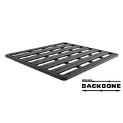 JC-00009 Rhino Rack Pioneer Platform - Mk Kit - Roof
