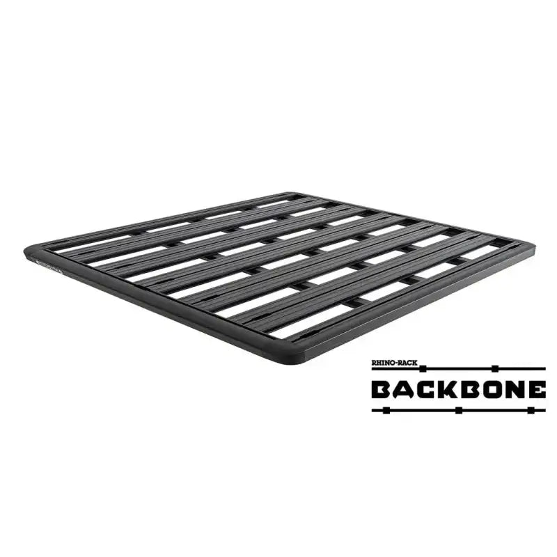 JC-00009 Rhino Rack Pioneer Platform - Mk Kit - Roof