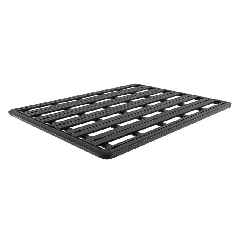 JC-00435 Rhino Rack Master Ref Kit - Roof Rack Platform