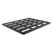JC-00688 Rhino Rack Pioneer Platform (60’ X 49’) Unasse - Roof