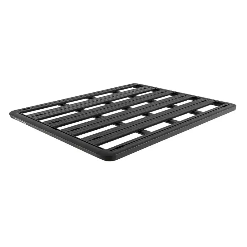JC-00688 Rhino Rack Pioneer Platform (60’ X 49’) Unasse - Roof
