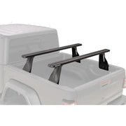 JC-01277 Rhino Rack Reconn-Deck 2 Bar Truck Bed System - Roof Cross