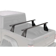 JC-01278 Rhino Rack Reconn-Deck 2 Bar Vortex Truck Bed - Roof Cross