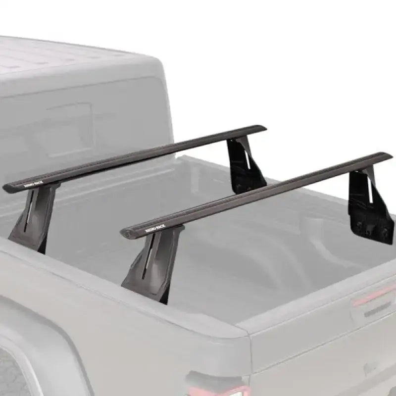 JC-01278 Rhino Rack Reconn-Deck 2 Bar Vortex Truck Bed - Roof Cross