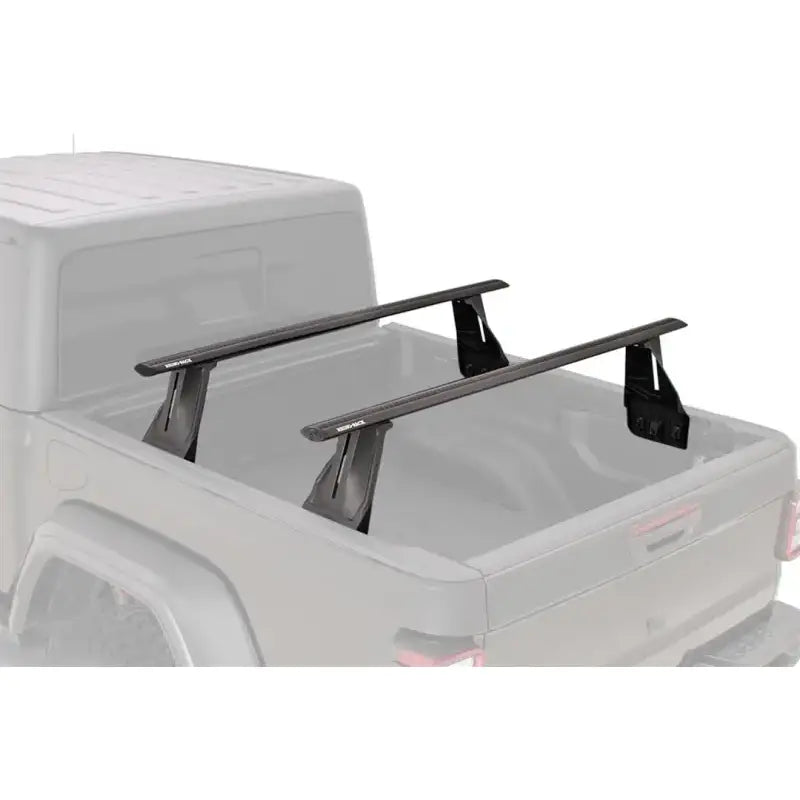 JC-01286 Rhino Rack Reconn-Deck 2 Bar Vortex Truck Bed - Roof Cross