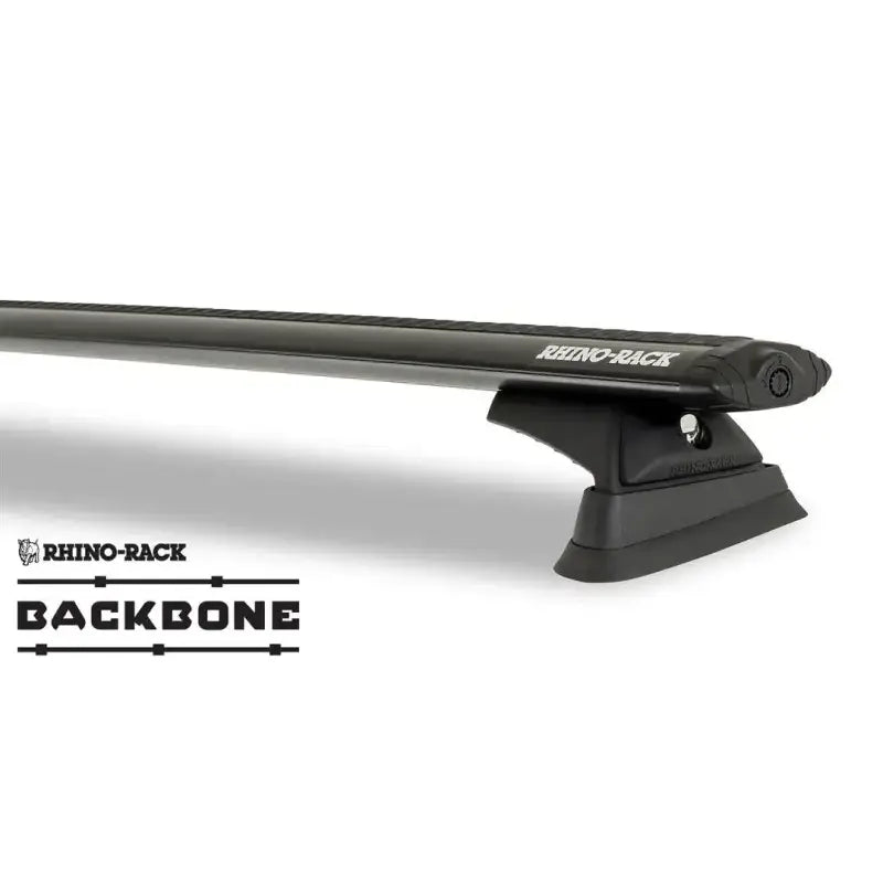 JC-01312 Rhino Rack Pioneer Platform - Mk Kit - Roof