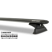 JC-01313 Rhino Rack Pioneer Platform - Mk Kit - Roof