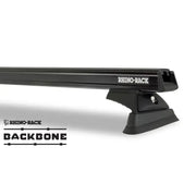 JC-01317 Rhino Rack Pioneer Platform - Mk Kit - Roof