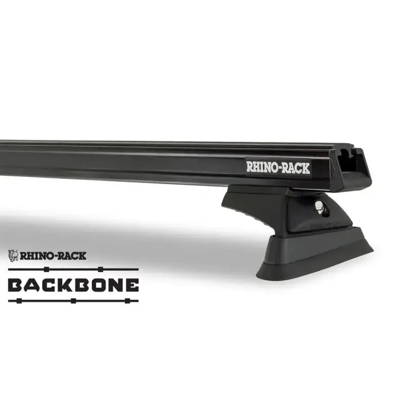 JC-01317 Rhino Rack Pioneer Platform - Mk Kit - Roof