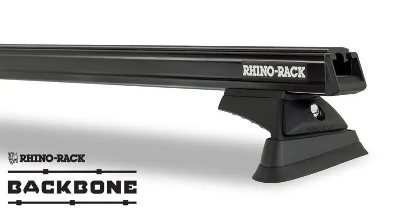 JC-01322 Rhino Rack Pioneer Platform - Mk Kit - Roof