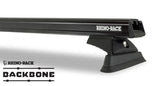 JC-01322 Rhino Rack Pioneer Platform - Mk Kit - Roof