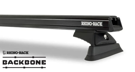 JC-01322 Rhino Rack Pioneer Platform - Mk Kit - Roof
