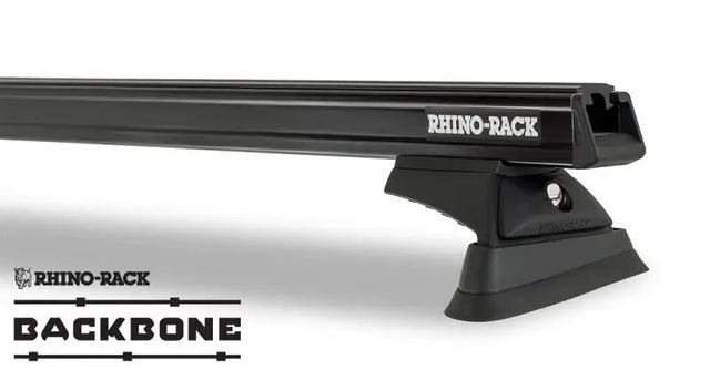 JC-01322 Rhino Rack Pioneer Platform - Mk Kit - Roof