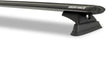 JC-01419 Rhino Rack for Ford Transit Long Wheelbase, durable design for enhanced storage, ideal for RV, automotive, powersports, off-road, marine, exterior, truck accessories, interior, truck bed, RV parts, Cargo Management, AVADA - Best Sellers, Must Haves.