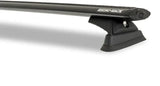 JC-01419 Rhino Rack for Ford Transit Long Wheelbase, durable design for enhanced storage, ideal for RV, automotive, powersports, off-road, marine, exterior, truck accessories, interior, truck bed, RV parts, Cargo Management, AVADA - Best Sellers, Must Haves.