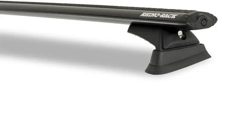 JC-01419 Rhino Rack for Ford Transit Long Wheelbase, durable design for enhanced storage, ideal for RV, automotive, powersports, off-road, marine, exterior, truck accessories, interior, truck bed, RV parts, Cargo Management, AVADA - Best Sellers, Must Haves.