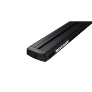 Rhino Rack Bed Cargo Rack: JC-01477 Rhino Rack Toyota Tundra Gen2 Crewmax Cab (Sho