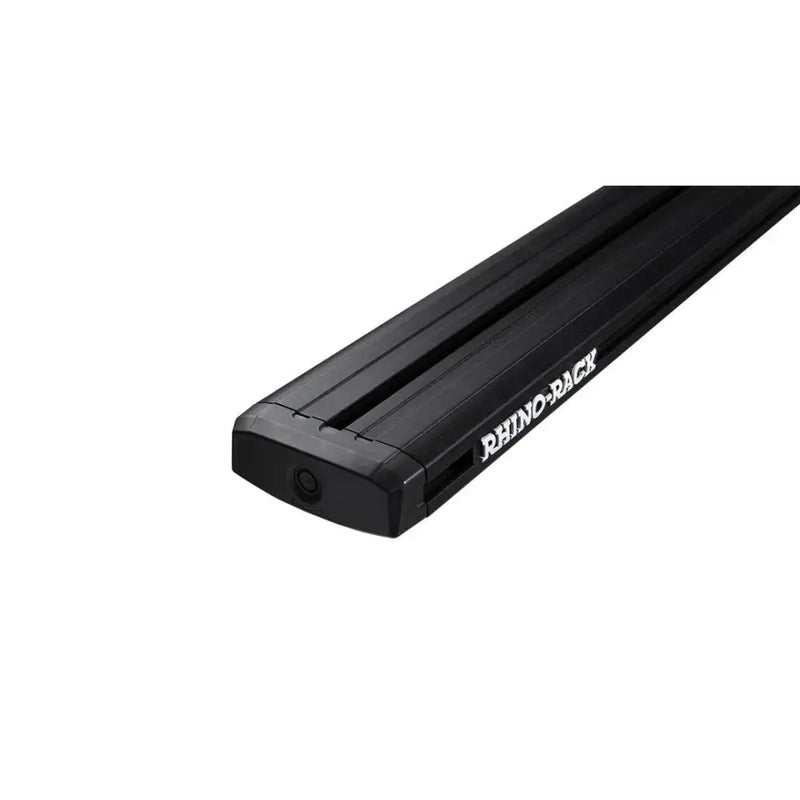 Rhino Rack Bed Cargo Rack: JC-01481 Rhino Rack Nissan Frontier D40 Crew Cab (Short