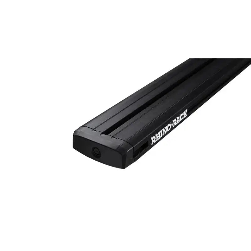 JC-01515 Rhino Rack Reconn-Deck Rcl Black 3 Bar Rhino-R - Roof Cross