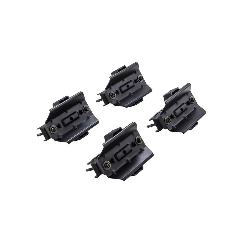 Rhino Rack Roof Rack: JC-01559 Rhino Rack Roof Rack