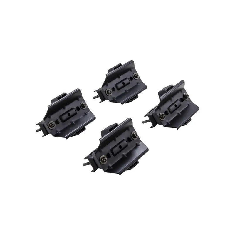 Rhino Rack Roof Rack: JC-01559 Rhino Rack Roof Rack