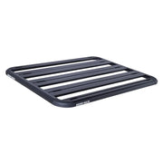 Rhino Rack Roof Rack: JC-01559 Rhino Rack Roof Rack