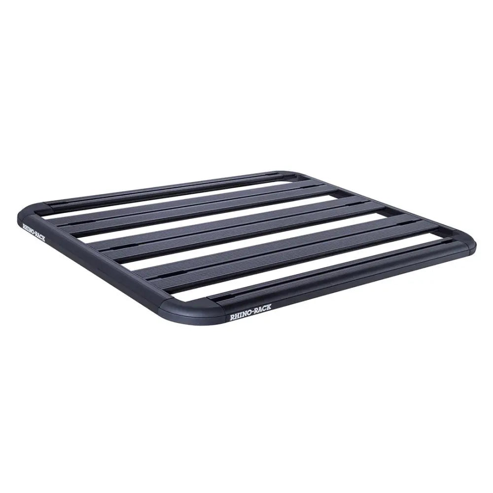 Rhino Rack Roof Rack: JC-01559 Rhino Rack Roof Rack