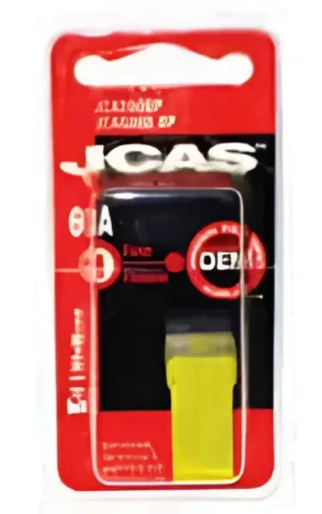 JCAS60BP Fuse