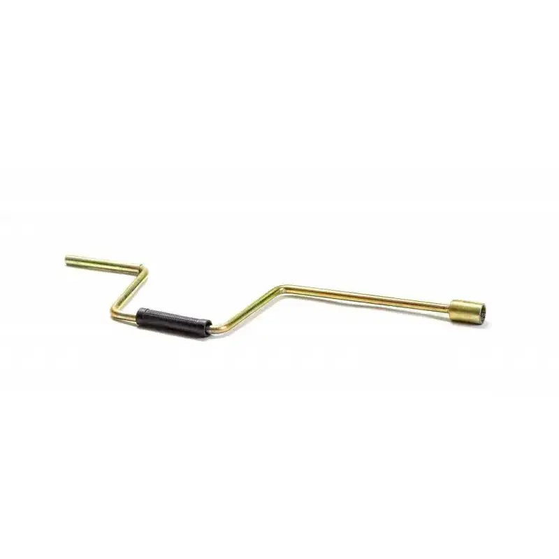 JCH-1 Trailer Tongue Jack Crank