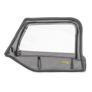 JDS02PS Trailfx Repl Door Skin Tj Ps - Soft Top