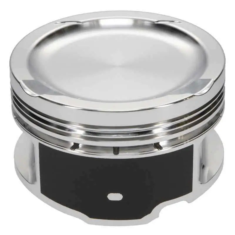 JE Pistons 329244