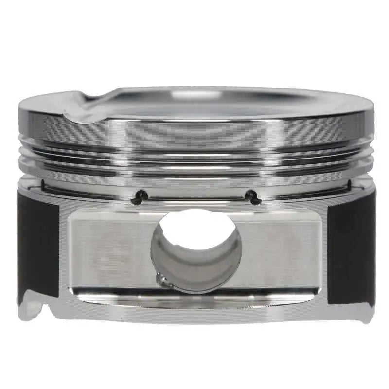 JE Pistons 329244