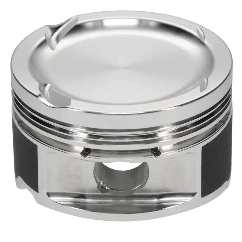 JE Pistons 329244