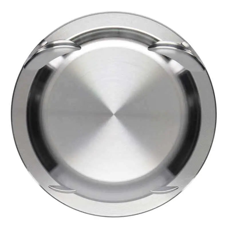 JE Pistons 329245