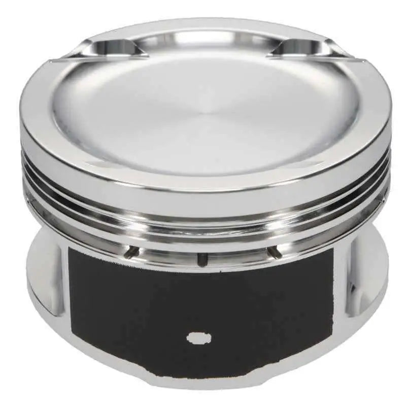 JE Pistons 329245