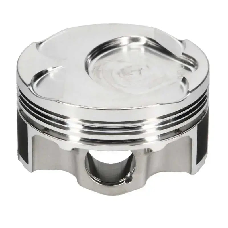 JE Pistons 2012+ Subaru FA20E/FA20F Bore 86, Oversize STD, Stroke 86, 10.0:1 C/R -13.2CC (Set of 4) 