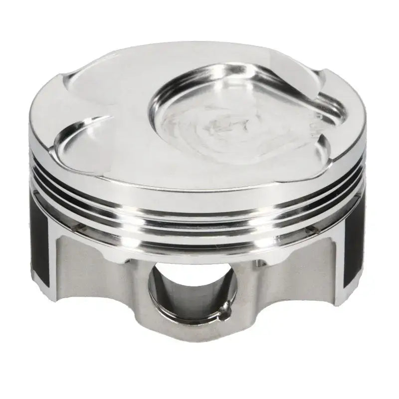 JE Pistons 2012+ Subaru FA20E/FA20F Bore 86, Oversize STD, Stroke 86, 10.0:1 C/R -13.2CC (Set of 4) - 359157
