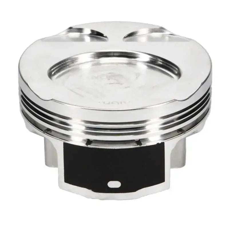 JE Pistons JE Pistons 2012+ Subaru FA20E/FA20F Bore 86, Oversize STD, Stroke 86, 10.0:1 C/R -13.2CC (Set of 4)
