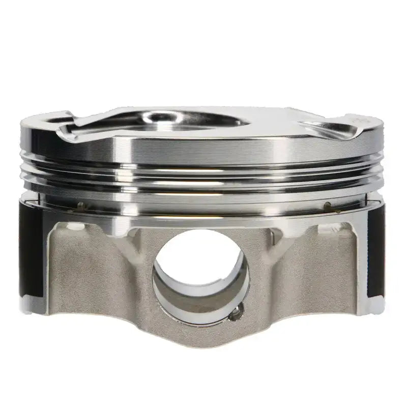 JE Pistons 2012+ Subaru FA20E/FA20F Bore 86, Oversize STD, Stroke 86, 10.0:1 C/R -13.2CC (Set of 4) - 359157